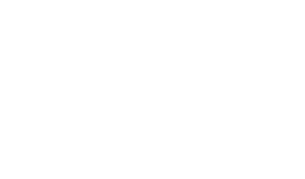 Concur Wines