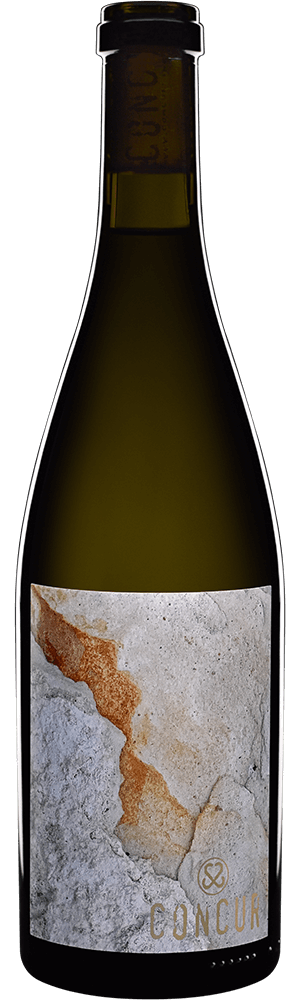 Grenache Blanc