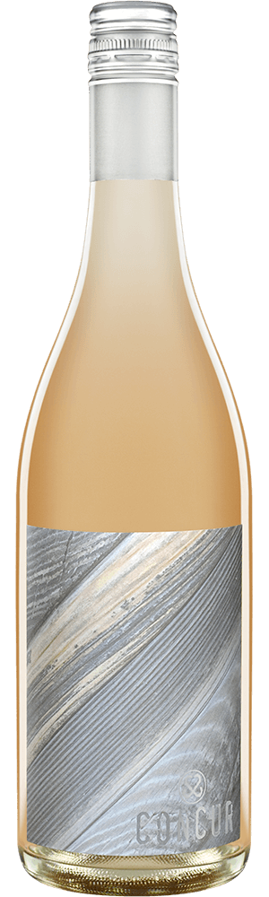 Rosé of Grenache